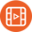 recordings-icon