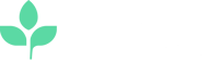 Tithely-Logomark-Color-Light