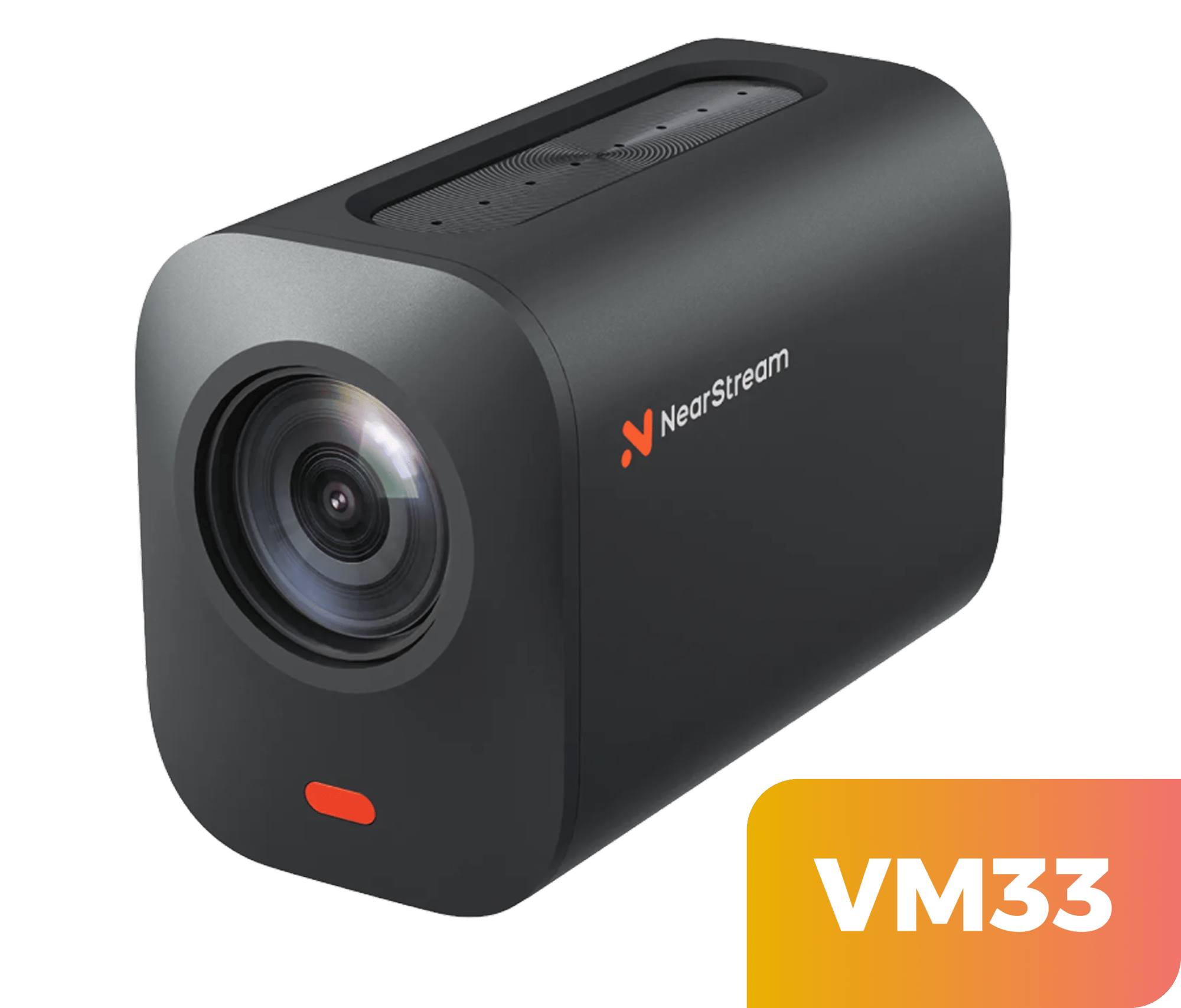 VM33