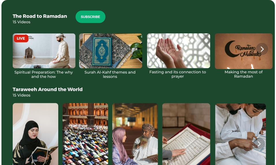 Website- islam ramadan-1