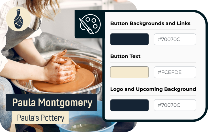 brand-your-content