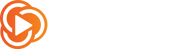 Switcher-Primary-FullColor-Rev (1)