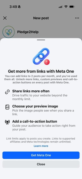 facebook-is-now-only-allowing-two-outbound-links-per-month-v0-u0ro6zkzo3vh1
