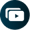 hosting platforms
