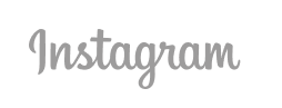 ig gray-1