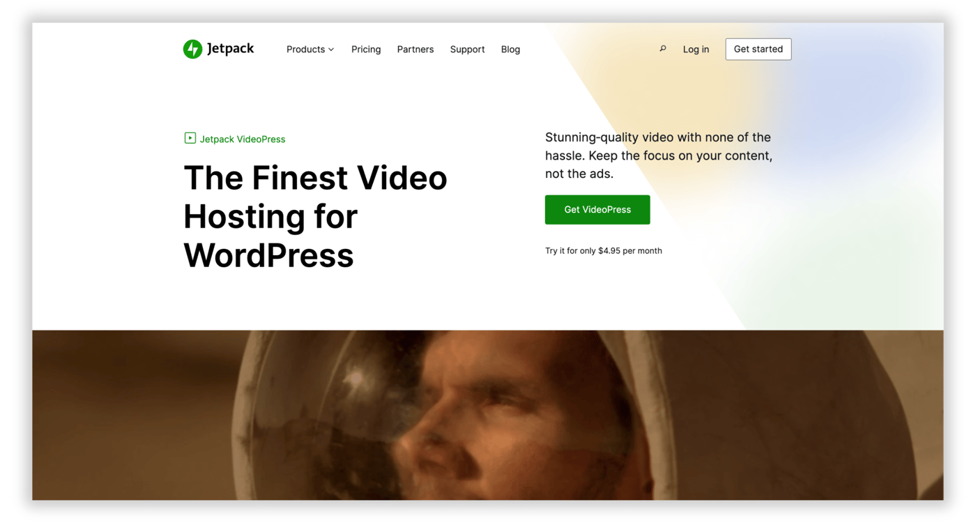 Best Video Hosting Sites for 2024