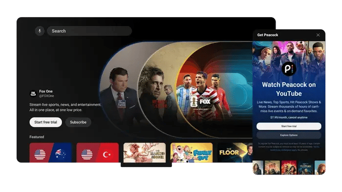 YouTube-primetime-channels-expansion-f.max-700x3000.format-webp