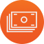 7DayPass-Fundraisers