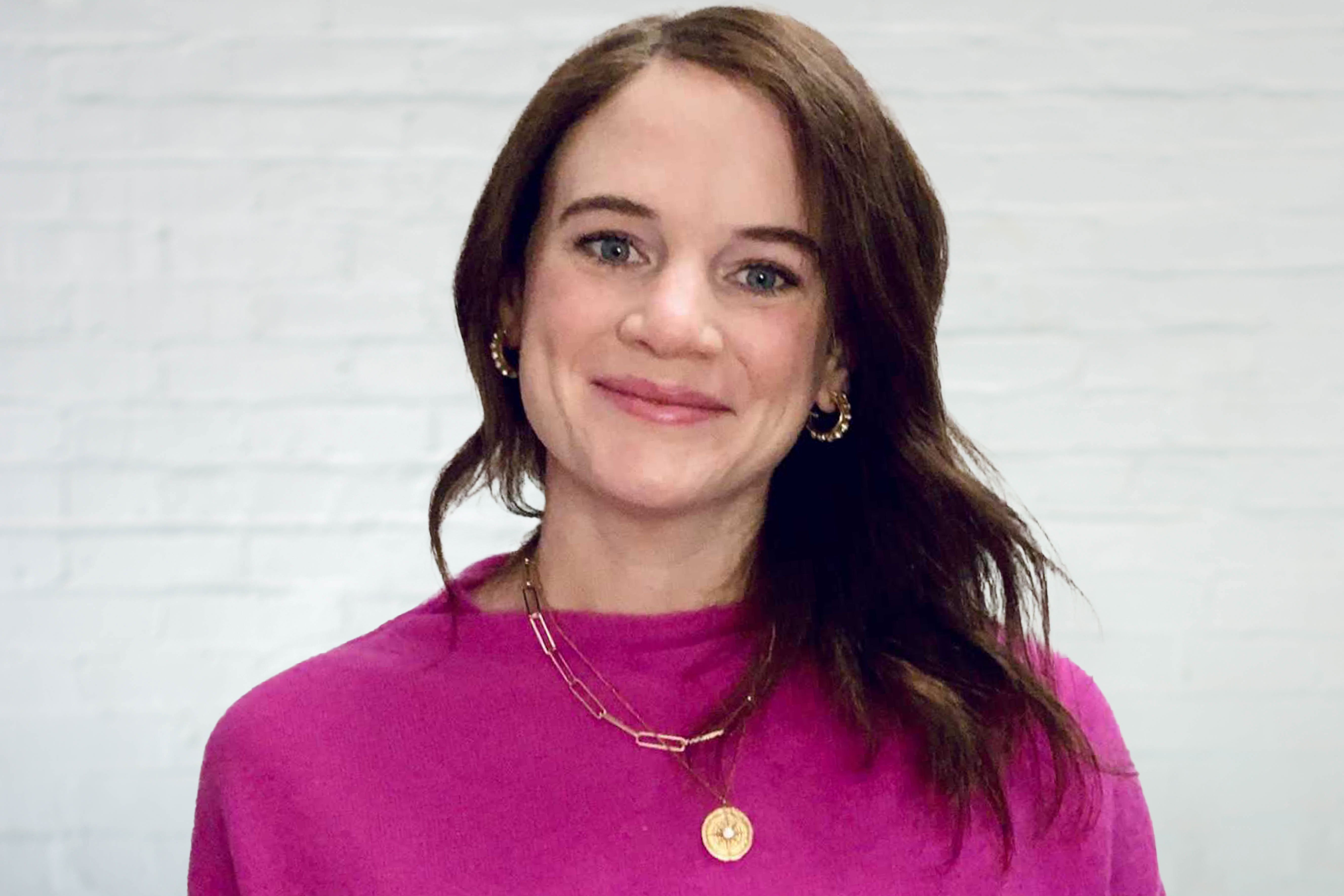 Hannah Clare