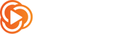 Switcher