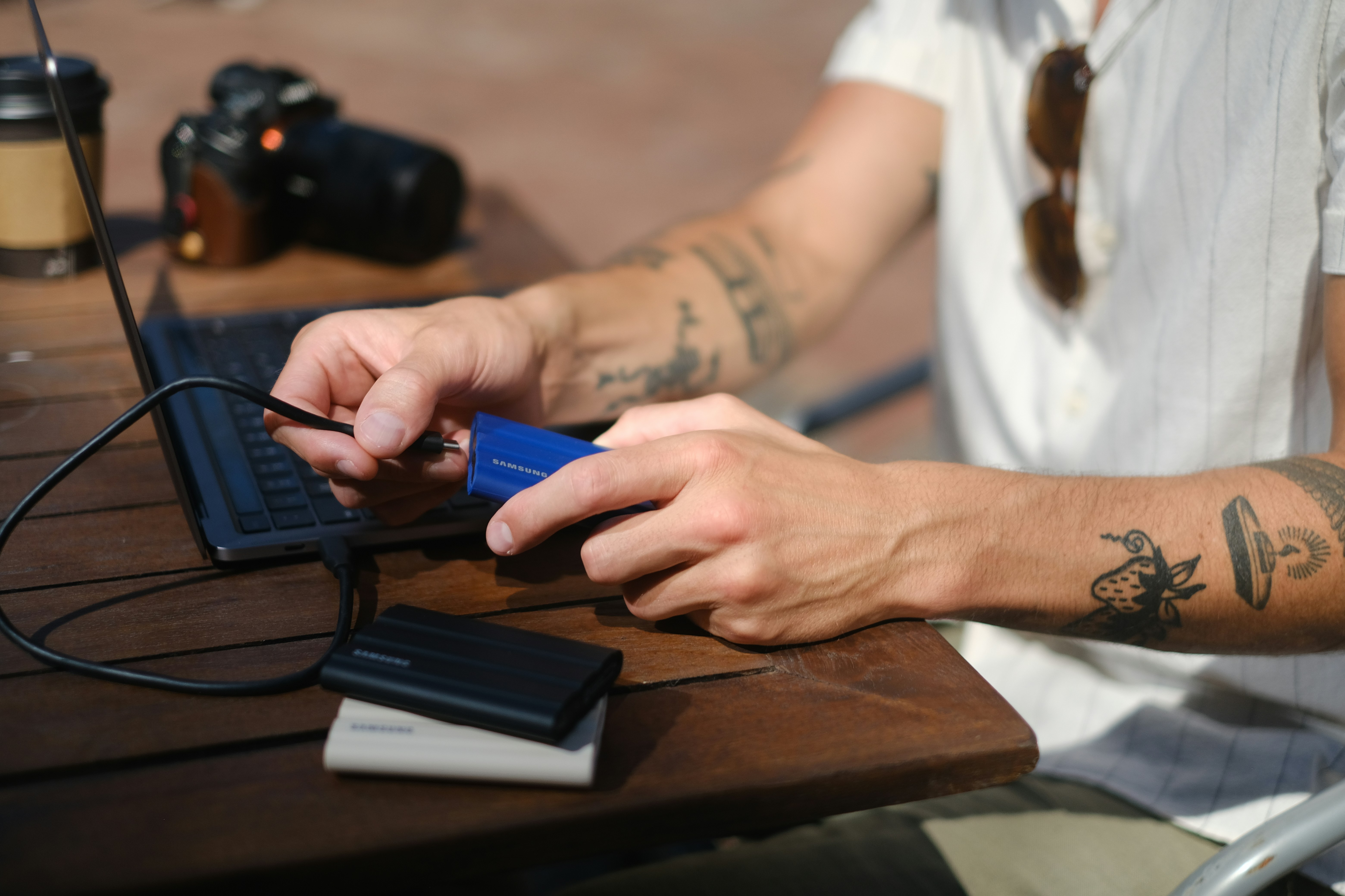 samsung-memory-TOCUiQQ1LLY-unsplash (1)