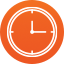 save-money-and-time