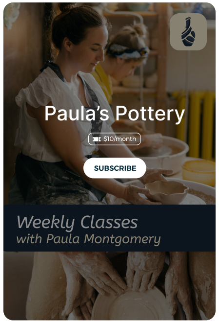 sell subscription recurring revenue