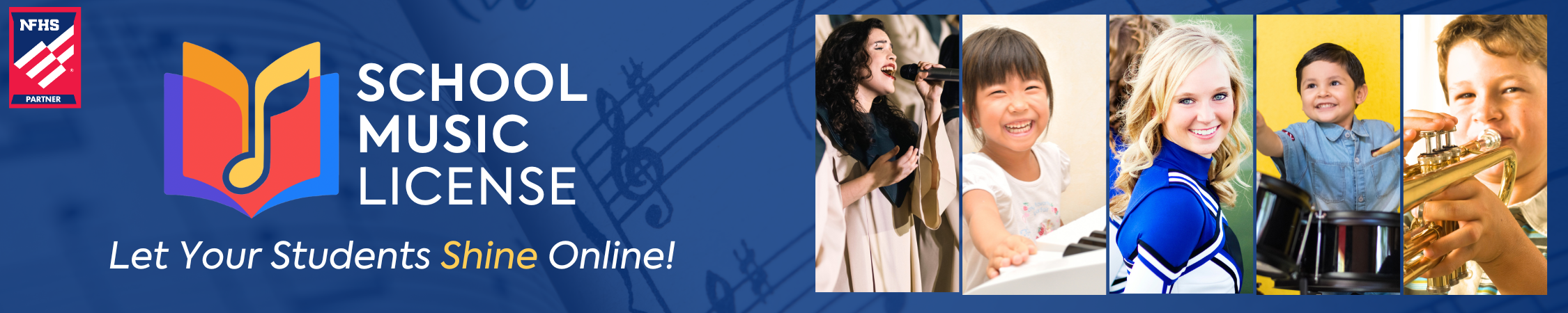sml-nfhs-blog-banner-41425
