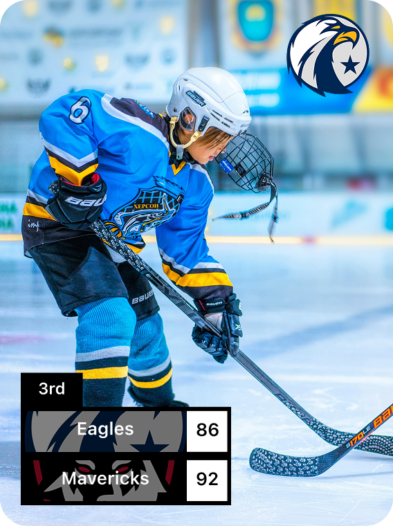 sports scoreboard hockey-1