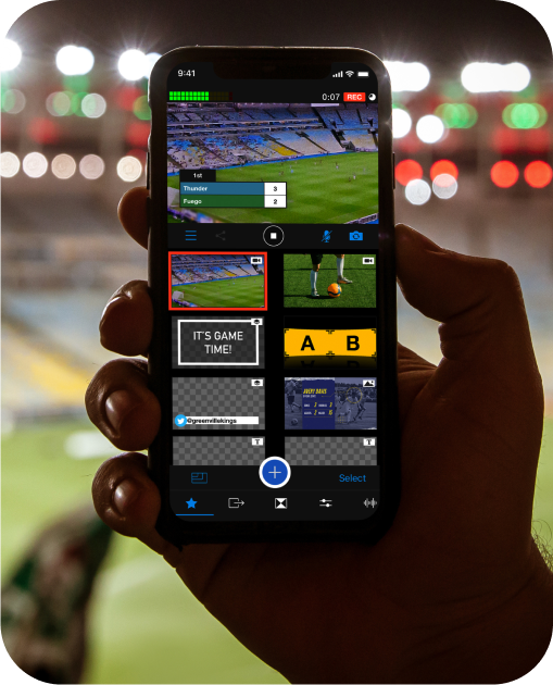 sports-menu-1