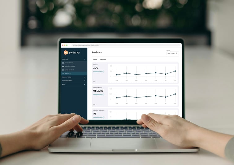 switcher analytics-1