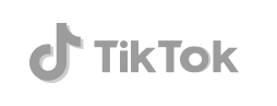 tiktok gray-1