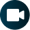video camera
