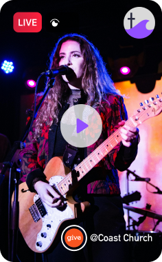 worship-stream-1