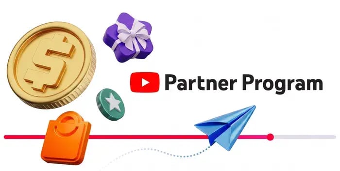 ypp-partner-program-hero.max-700x3000.format-webp