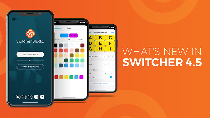 cancel switcher studio plan