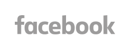 FB gray-1