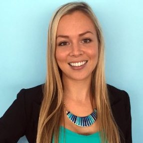 Social Media Specialist