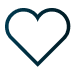 Icon- Navy nonprofit