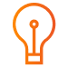 Icon- Orange Agencies