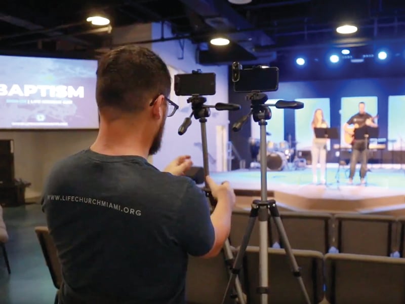 worship1