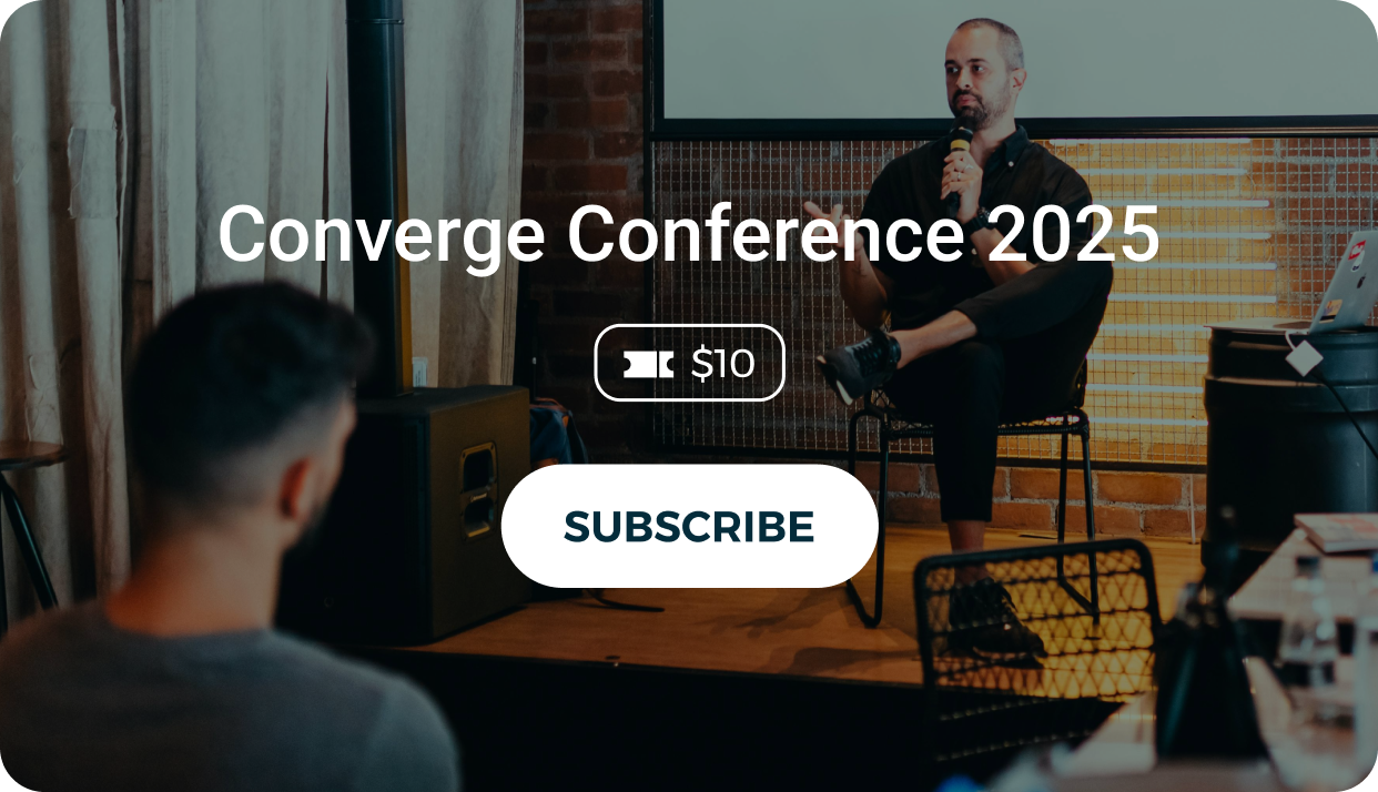 Monetize effortlessly