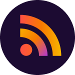 Headshot of RSS.com