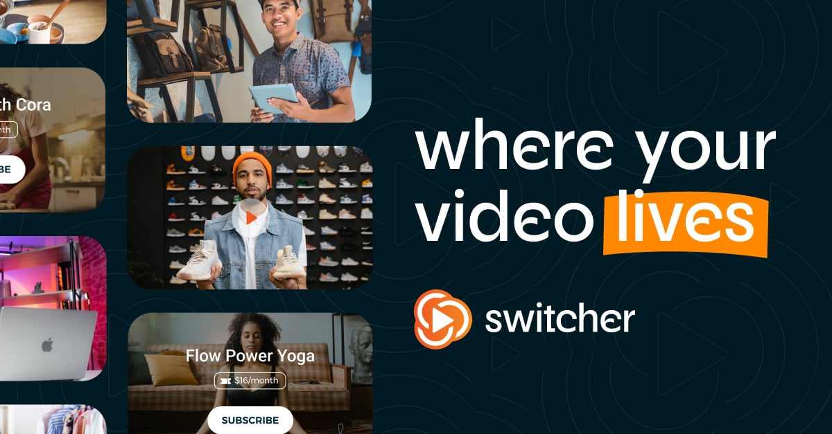 www.switcherstudio.com