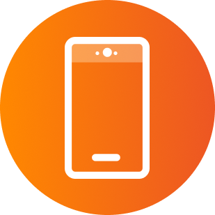 Step 2 - android cameras-1