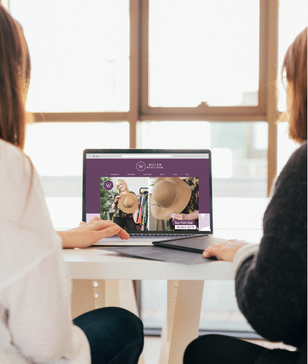 Switcher Studio for Business - Livestream like a professional