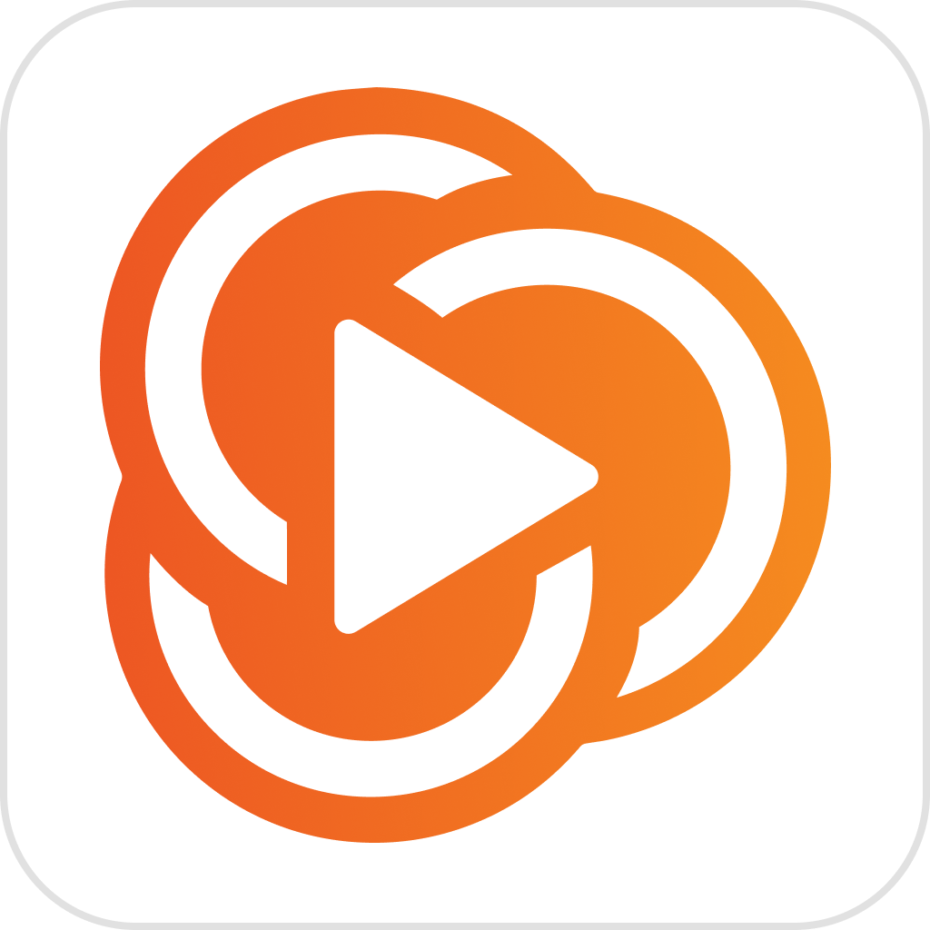 Switcher App