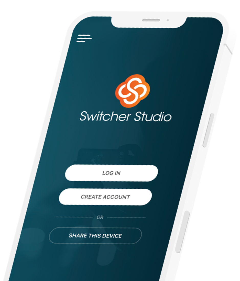 Switcher-homescreen-phone3