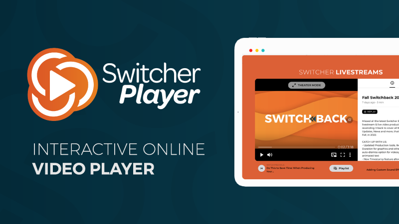 How to download your own videos from new Studio