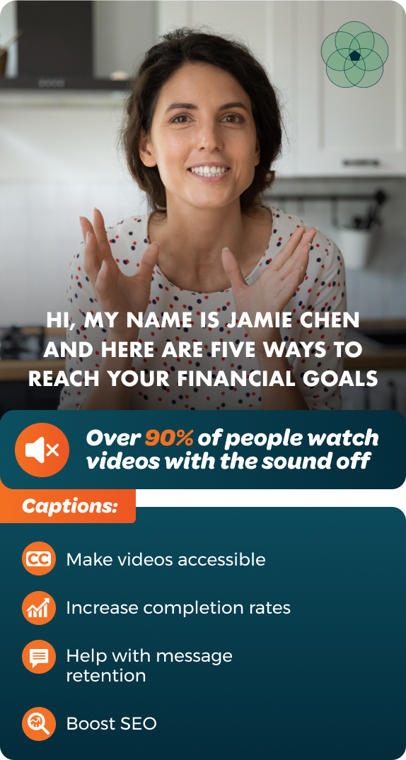 Riverside Marketing Videos thumbnail