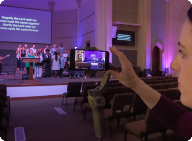Worship-2
