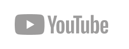 YT gray-2