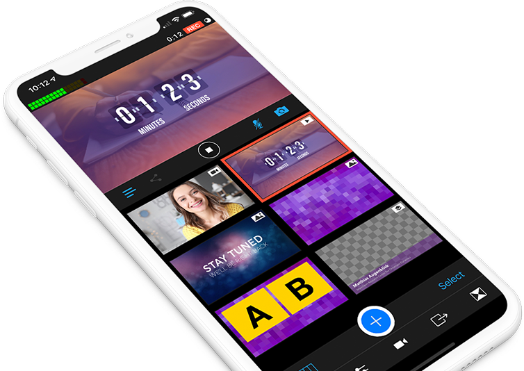 assetlibrary-header-1