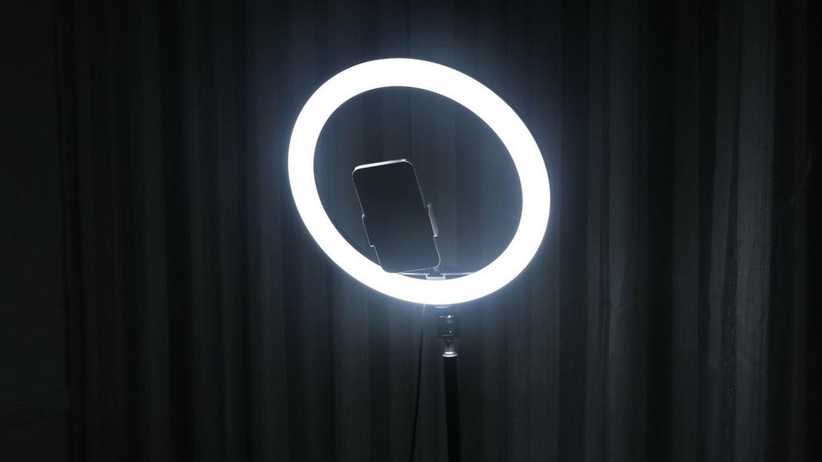Live Video Lighting 101: Brighten Up Your Productions