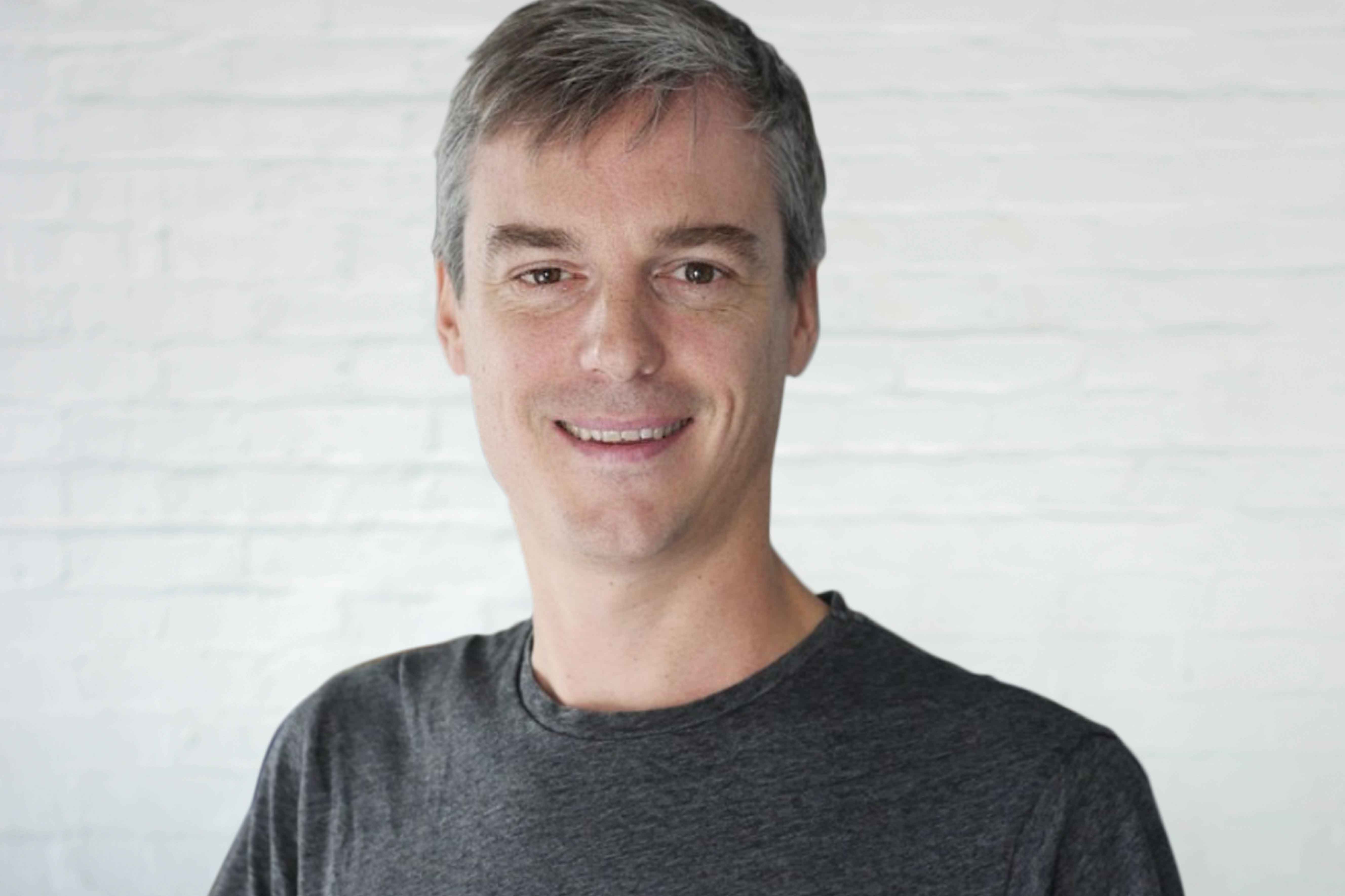 Alexandre Lafosse