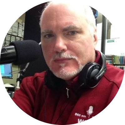 Bill Stephens