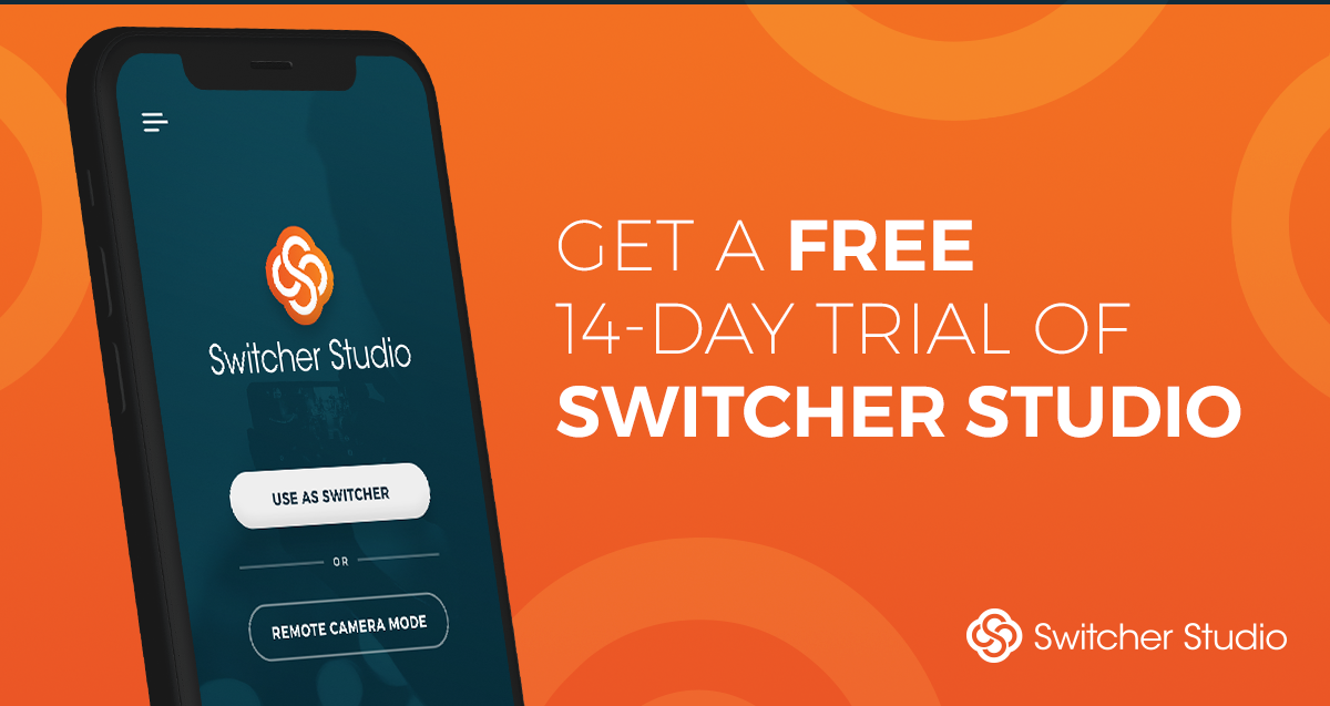 Switcher Studio Coupon Mahatablet