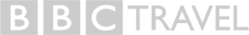BBC Travel Logo