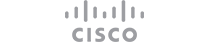 Cisco Logo