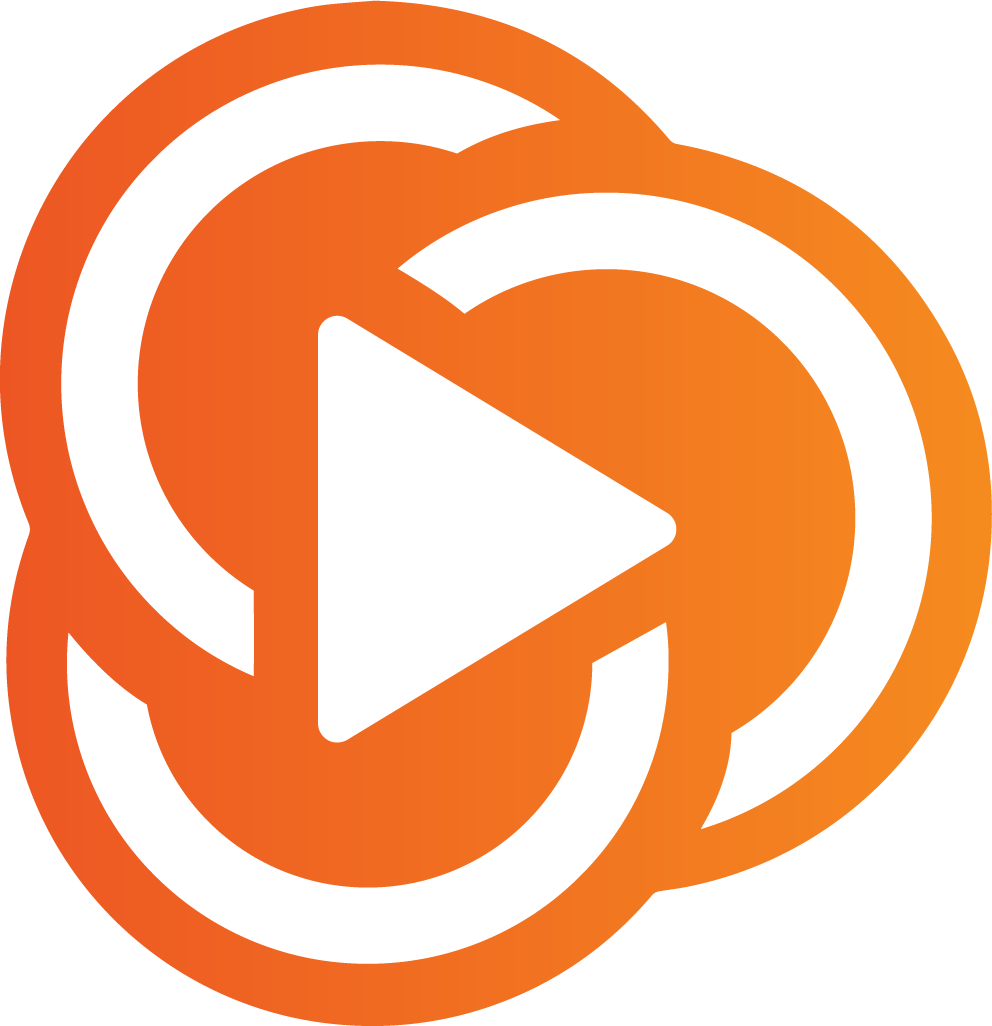 switcherstudio.com-logo